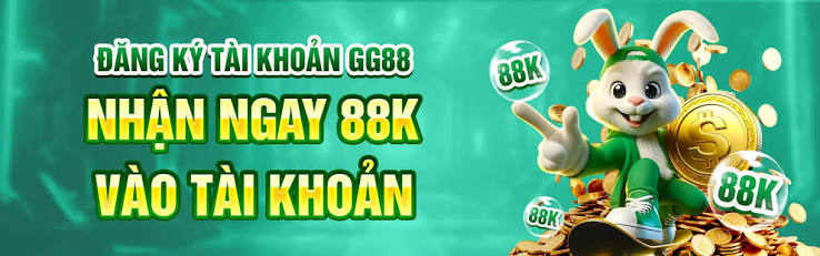 Nạp Tiền GG88 Bổ Sung Ví Nhanh Chóng Minh Bạch