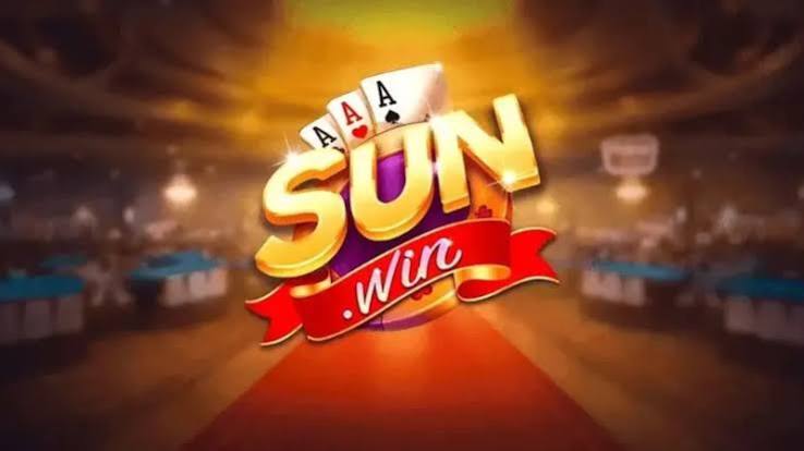 Khuyến Mãi SUNWIN Cập Nhật Ưu Đãi Hấp Dẫn Mỗi Ngày